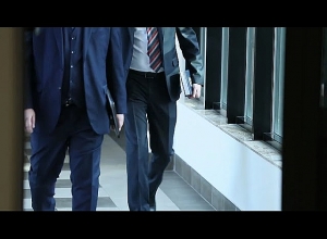 Պատվաստման վերաբերյալ սերտիֆիկատի դիմաց փող է վերցրել