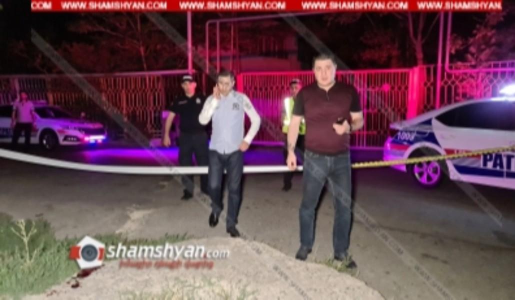 56458fca5470dc94b07ec36afcc29cb2