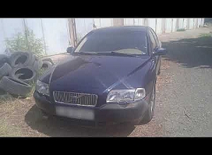 Полиция раскрыла покушение