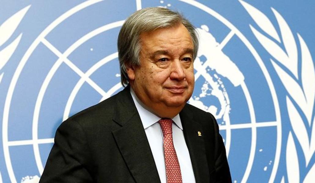 9942_Antonio-Guterres_M