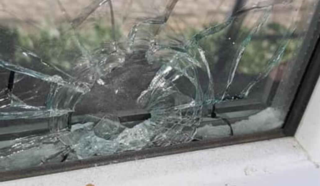 240392460_410442980596488_6128934387556461475_n