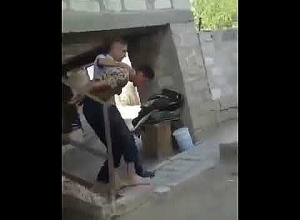 Մարտակերտի բնակարաններից մեկում ադրբեջանցի զինծառայող է հայտնաբերվել․ ԱՀ դատախազություն