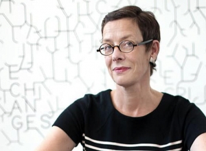 Назначен новый посол Франции в Армении