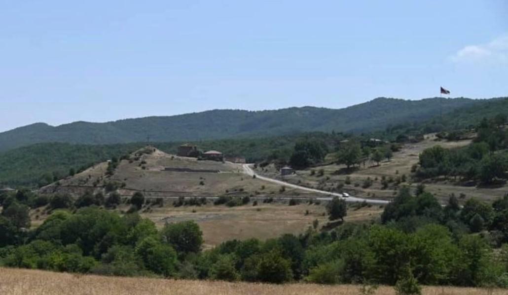 միպ