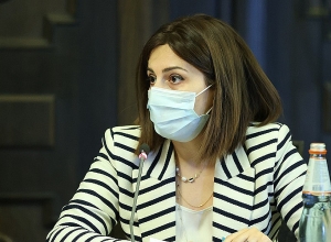 Я не собираюсь покидать свой пост: министр здравоохранения