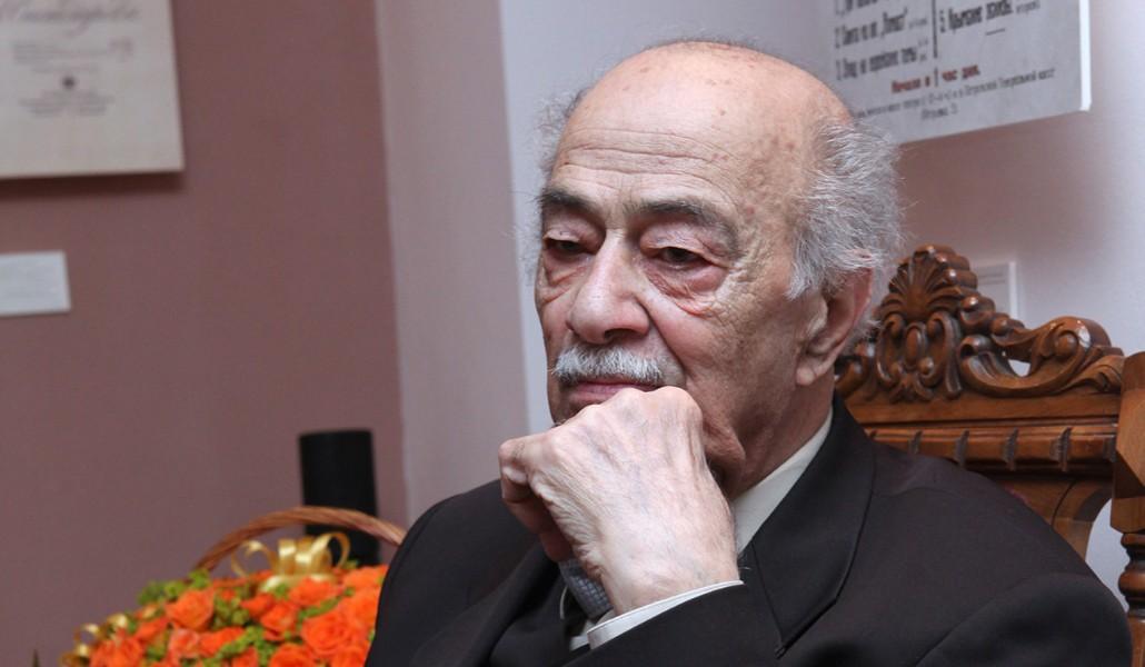 Վլադիլեն Բալյան (2)