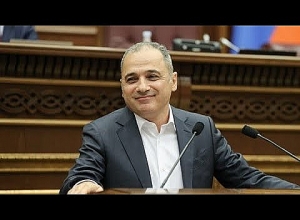 Внеочередное заседание постоянной комиссии НС по экономическим вопросам: ПРЯМОЙ ЭФИР