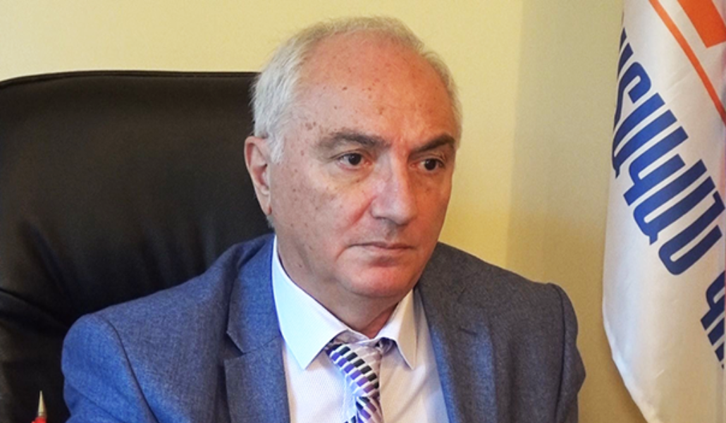 47c2c1f6563787ec19c19c1a2aa5e4e5