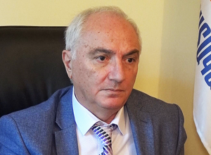 Սյունիքը Հայաստան է, պարոն Փաշինյան․ հատարարություն