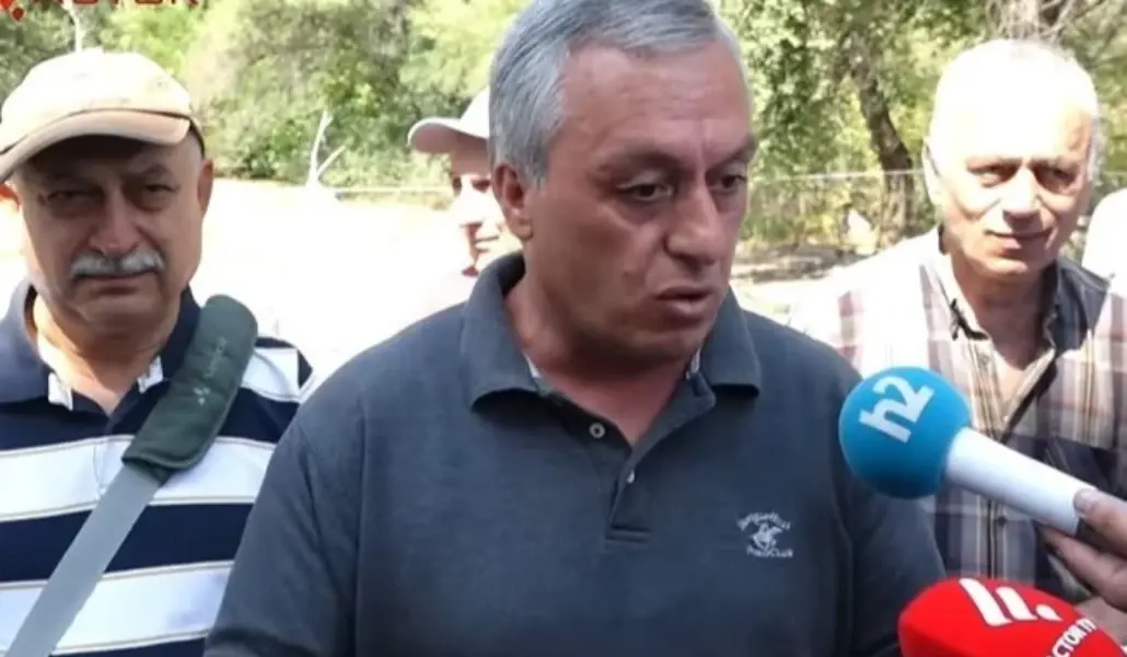 fizgorodik-asatryan (1)