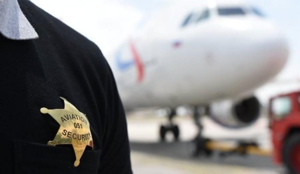 zvartnoc-avia-security-580x426