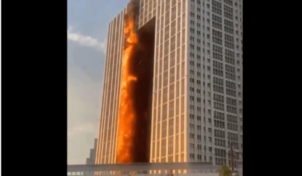 Безымянныйվ