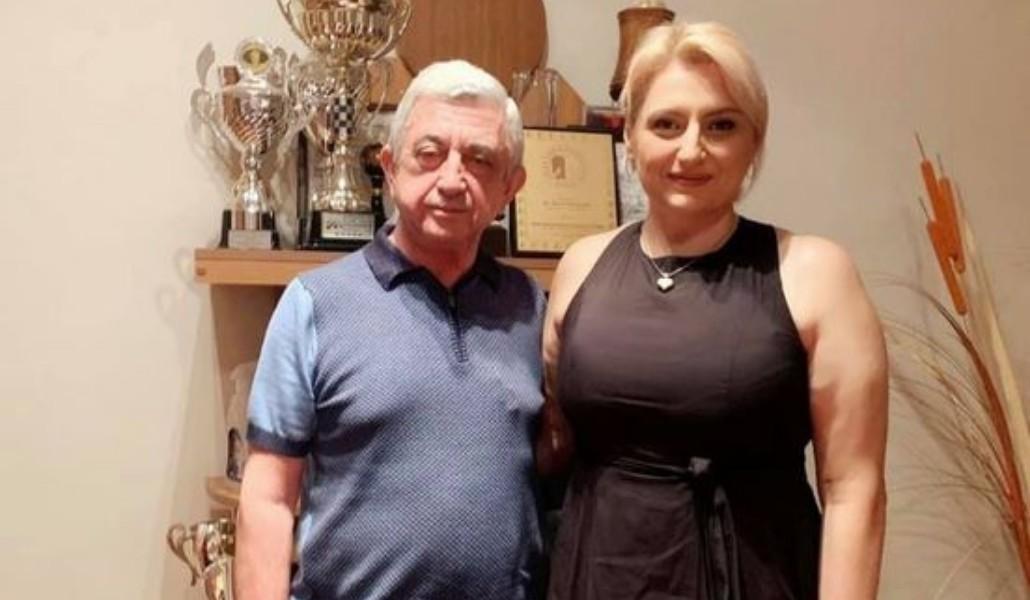 240784926_3134395713513691_5314338764425187735_n