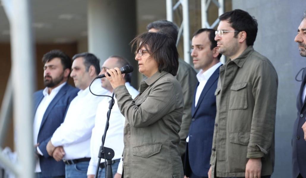 198157893_130557479164223_2441199666573657336_n