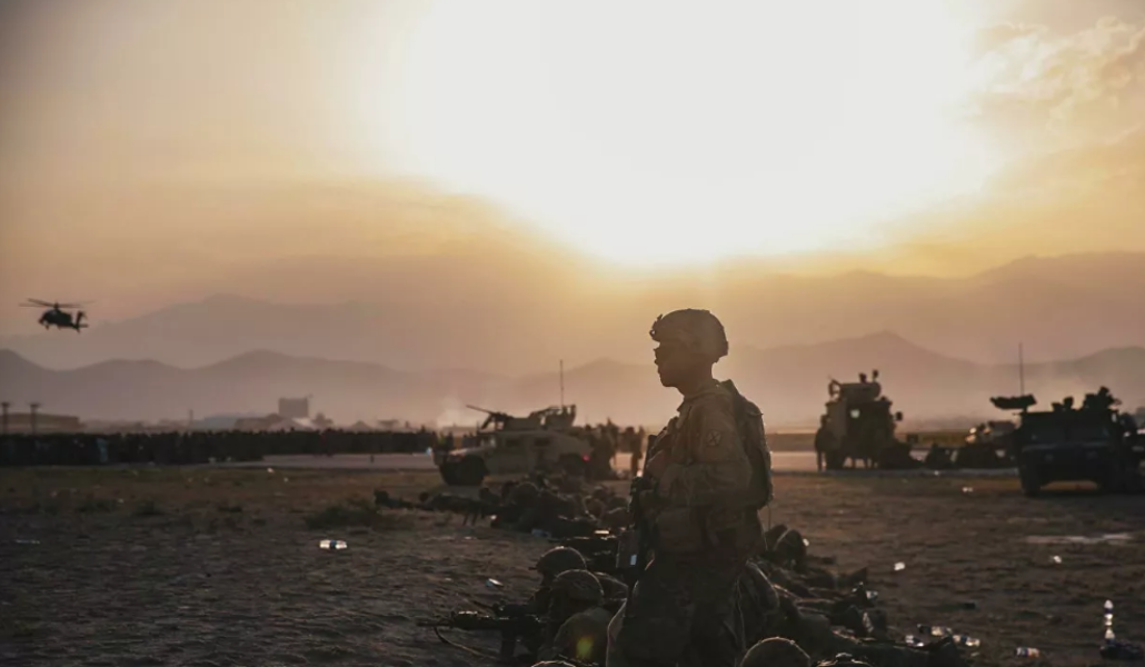 240825261_591774065336878_8262929926943167048_n