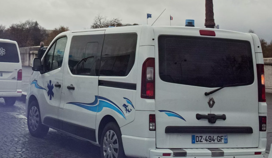 240822912_1476669689370561_4123849113680388635_n