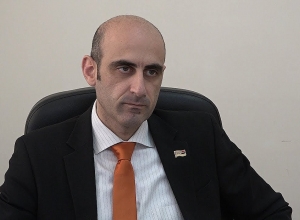 ԱԺ առողջապահության և սոցիալական հարցերի մշտական հանձնաժողովի արտահերթ նիստը․ ՈՒՂԻՂ