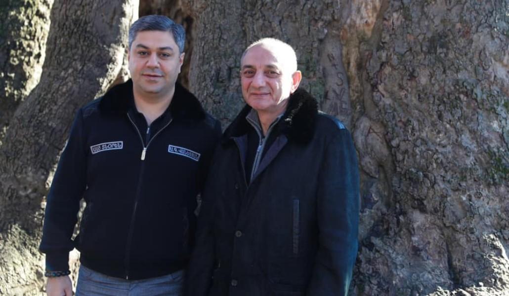 241011751_3865393213566557_4969473636878529415_n