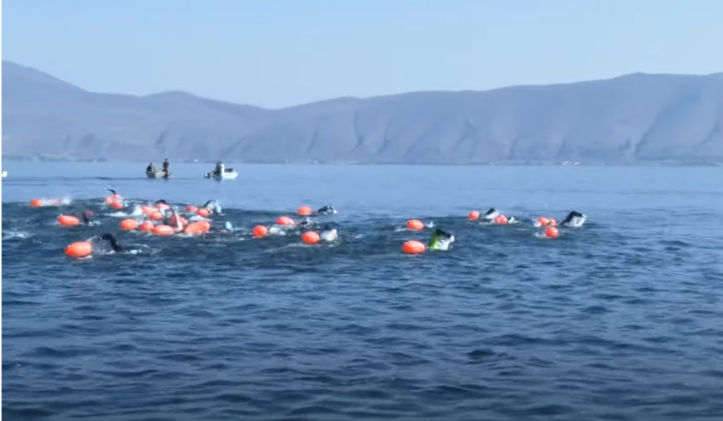 240812525_260689575726290_3807624015604492240_n