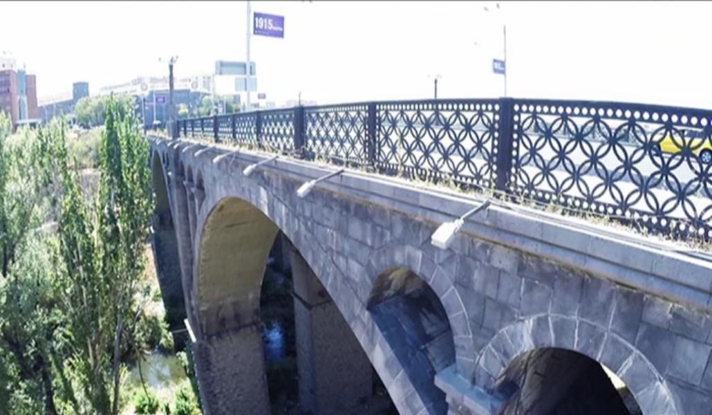 Հաղթանակ կամուրջ