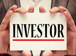 Армения и Украина будут сотрудничать в сфере привлечения инвестиций