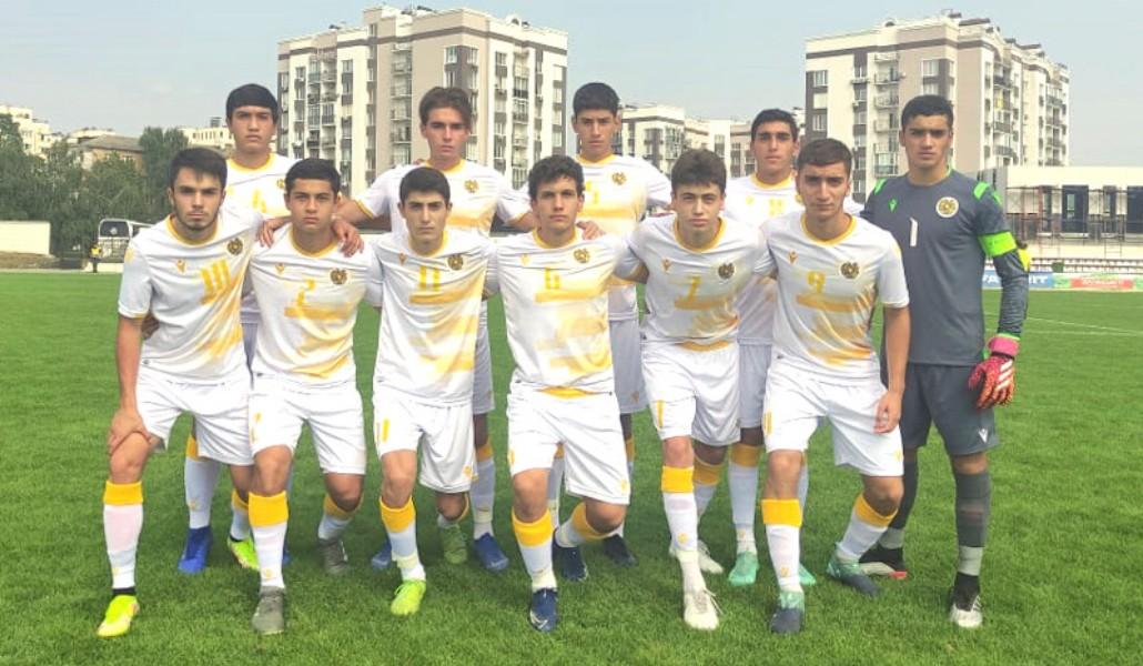 LEb4r8Rmus2NyZoGqKIeH0KAPo (1)