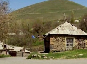 8 միլիոն դրամ վարկով գնած խոշոր եղջերավոր կենդանիների մեծ մասը ադրբեջանական զինծառայողները հափշտակել են. ՄԻՊ
