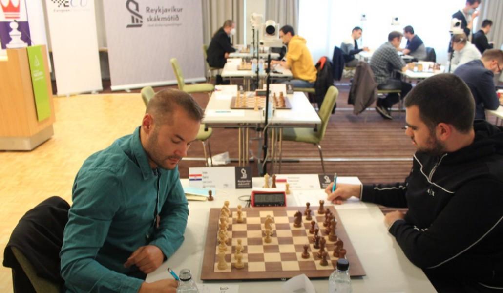 a1+chess evropa 31.08.