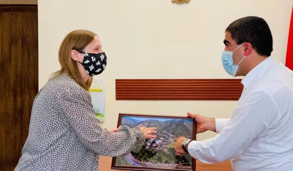 240810514_10159613201982673_1752963038477700768_n