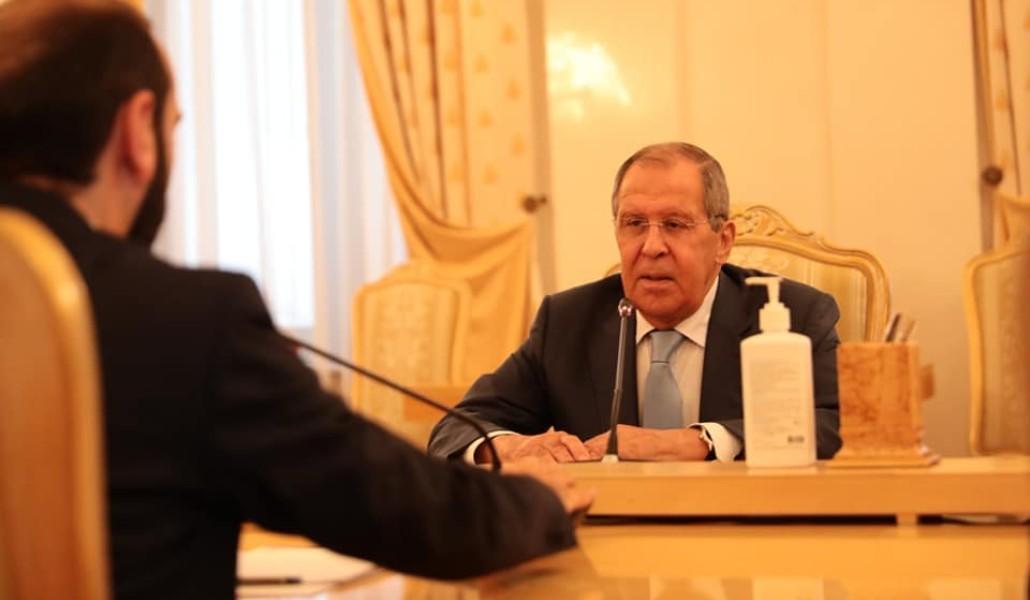 240569864_6758318760860929_8737792054592467830_n