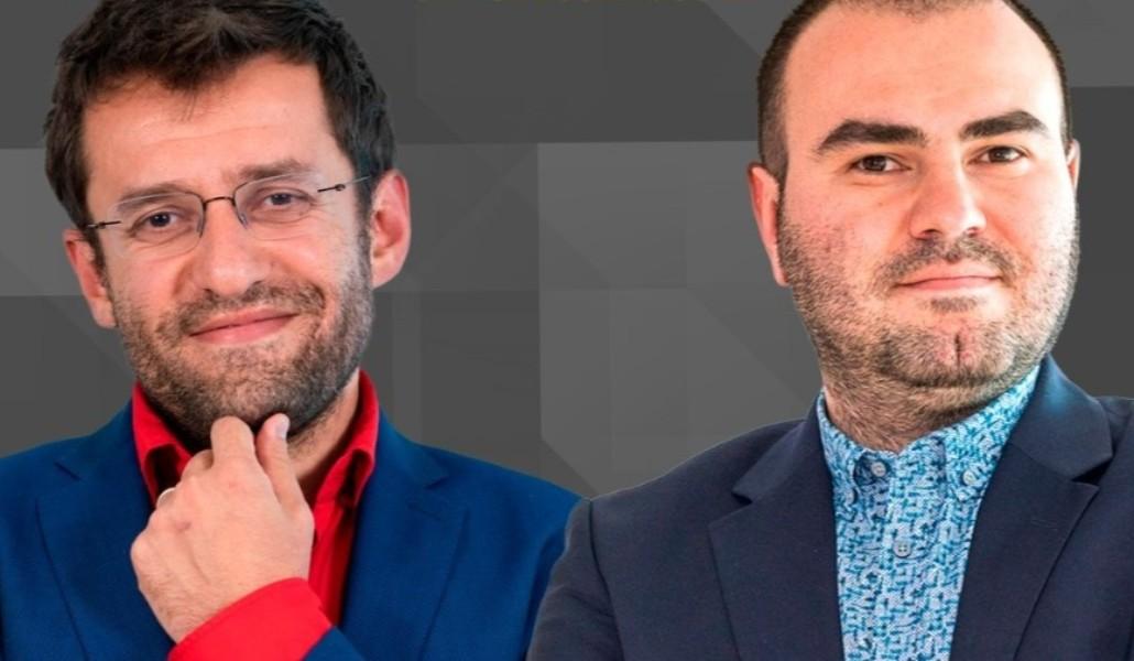 a1+chess uxix 31.08.