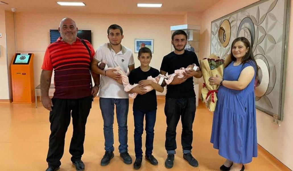 241135379_2560389577441157_3703191498929046460_n