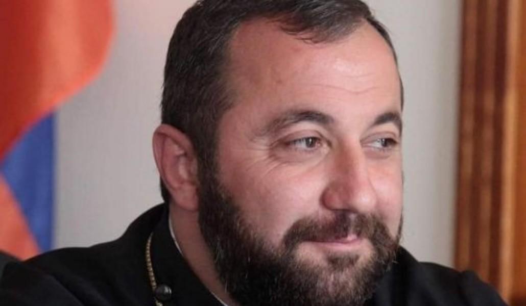 240993972_1726943570830940_6919984881351049822_n