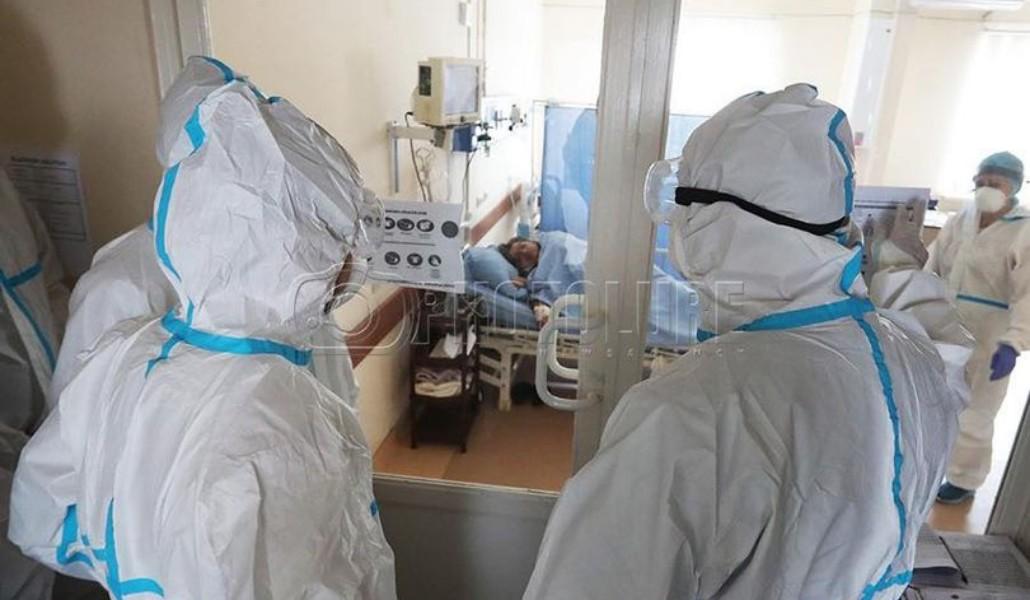 240829233_401977084690089_6527302616334782813_n