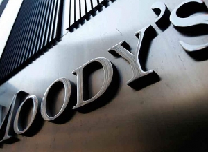 «Moody’s» не изменило суверенный рейтинг Армении со стабильной перспективой