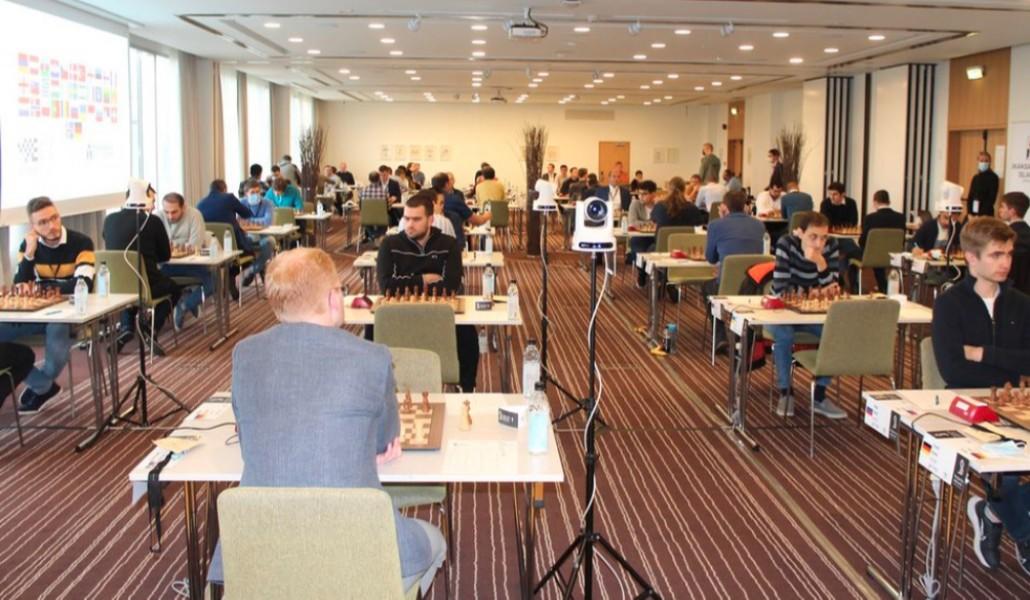 a1+chess evropa 1.09.