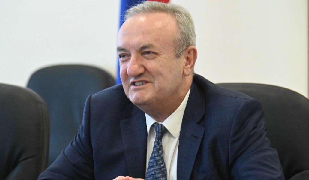Դումանյան