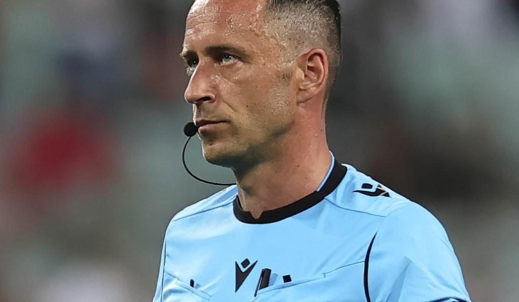 jErG86l8hIj2H1EEKkzJUQxefh