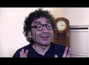 Карен Дургарян будет дирижировать на первом вечере нового концертного сезона филармонии