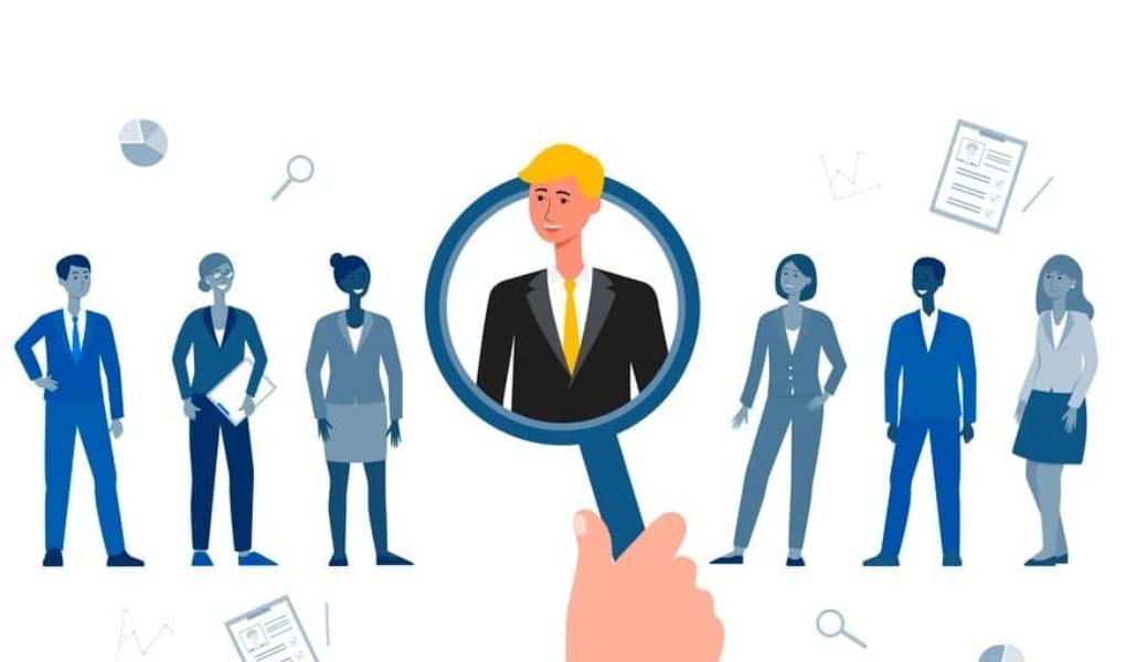 241110390_1775807325940057_6153751356333509875_n