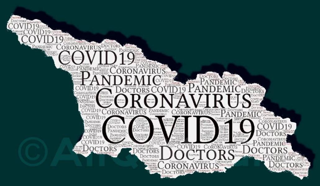covid-19-georgia