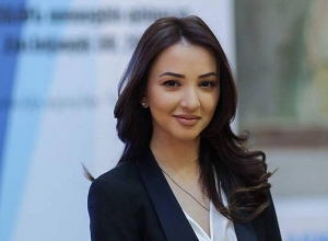 Լիլիա Շուշանյանն ազատվել է պաշտոնից