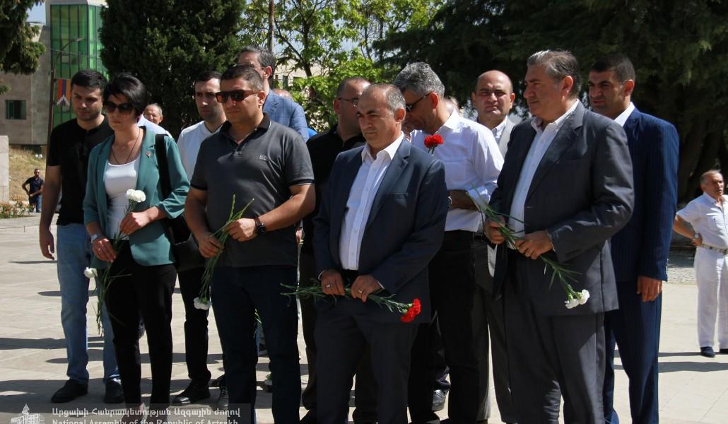 240959105_2002850013214193_7840224767191461297_n