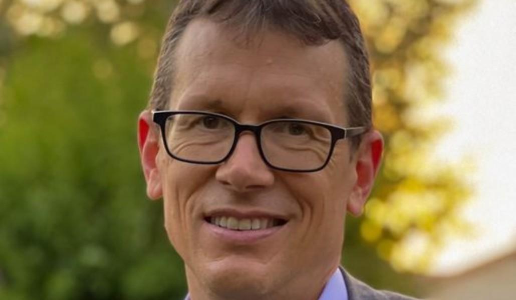 241235268_10159619370007673_965168084346201387_n