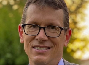 ՀՀ-ում ԱՄՆ դեսպանությունը նոր փոխդեսպան ունի