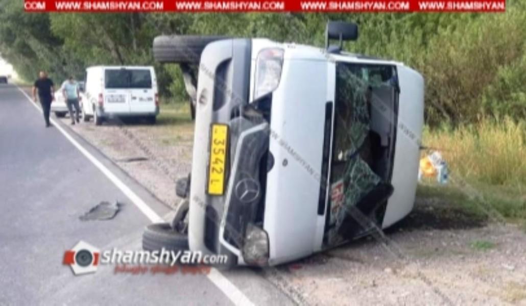 248ec83214e6beb7743d907a1730b1da