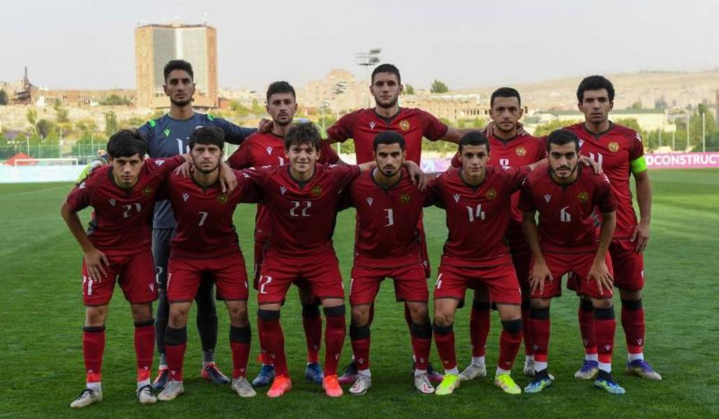 a1+hajastan-21