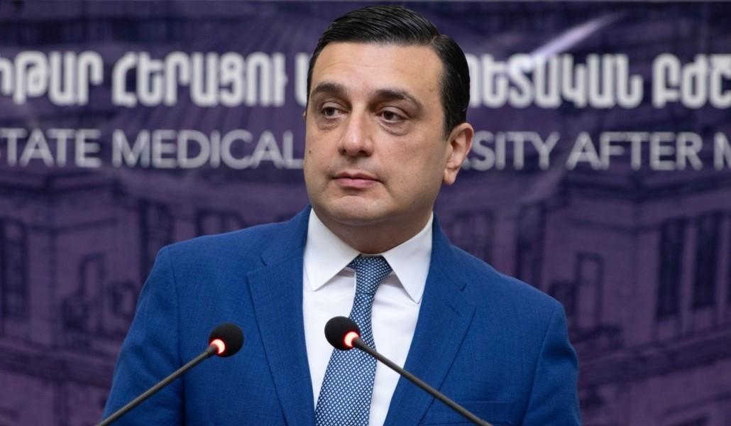 237482314_381462546683756_3487021921756289806_n