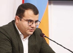 Դպրոցի տնօրենին կաշառք տալու մասին ձայնագրություններն ուղարկվել են Ոստիկանություն․ Երևանի քաղաքապետի խոսնակ