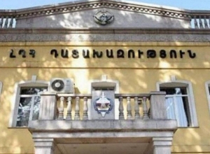 Արցախում ՀԷԿ-ի տնօրենը պետական բյուջե չի վճարել 116.մլն դրամ հարկ